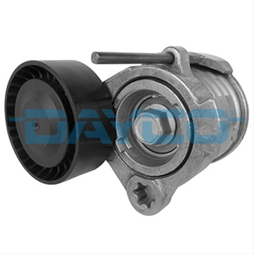 Intinzator Curea, Curea Distributie Dayco Opel APV3091