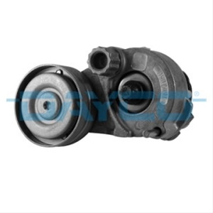 Intinzator Curea, Curea Distributie Dayco Opel APV2500