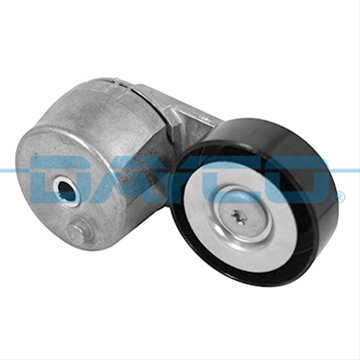 Intinzator Curea Curea Distributie Dayco Opel APV3757