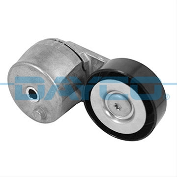 Intinzator Curea Curea Distributie Dayco Opel APV3757