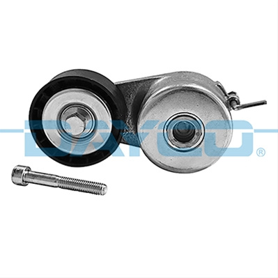 Intinzator Curea Curea Distributie Dayco Opel APV3711