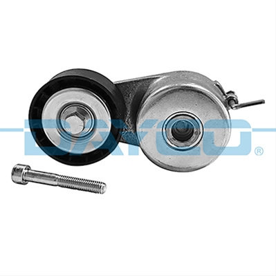 Intinzator Curea Curea Distributie Dayco Opel APV3711