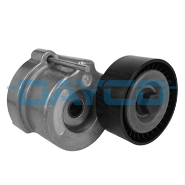 Intinzator Curea, Curea Distributie Dayco Opel APV2995