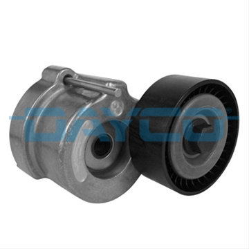 Intinzator Curea, Curea Distributie Dayco Opel APV2995