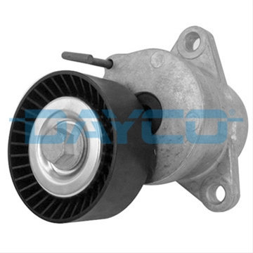 Intinzator Curea, Curea Distributie Dayco Opel APV2848