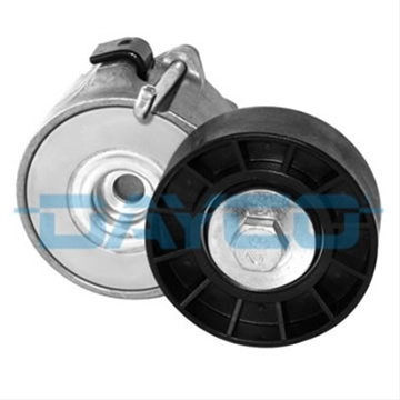 Intinzator Curea, Curea Distributie Dayco Peugeot APV1150