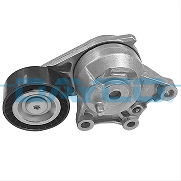 Intinzator Curea Curea Distributie Dayco Peugeot APV3685