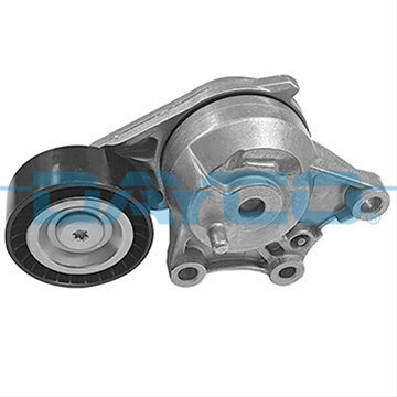Intinzator Curea Curea Distributie Dayco Peugeot APV3685