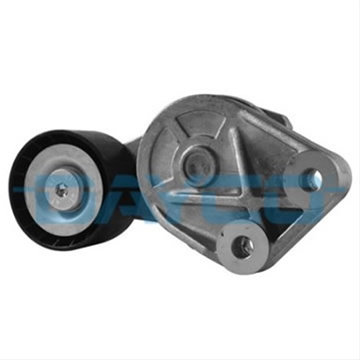 Intinzator Curea, Curea Distributie Dayco Renault Trucks APV1117