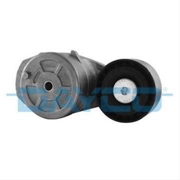 Intinzator Curea, Curea Distributie Dayco Saab APV1053