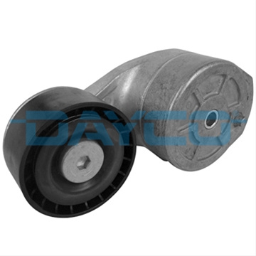 Intinzator Curea, Curea Distributie Dayco Scania APV1120