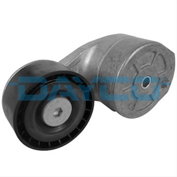 Intinzator Curea, Curea Distributie Dayco Scania APV1120