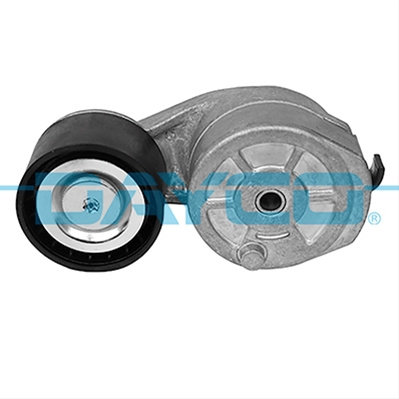 Intinzator Curea, Curea Distributie Dayco Scania APV2729