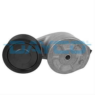 Intinzator Curea, Curea Distributie Dayco Scania APV2737