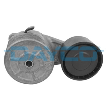 Intinzator Curea, Curea Distributie Dayco Scania APV2732