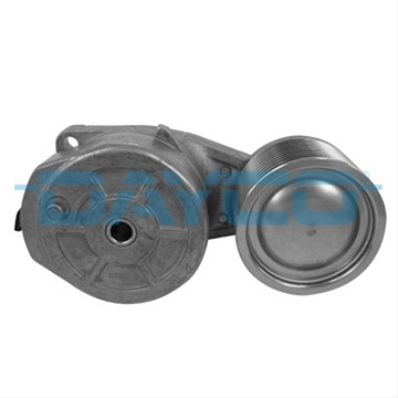 Intinzator Curea, Curea Distributie Dayco Scania APV2733