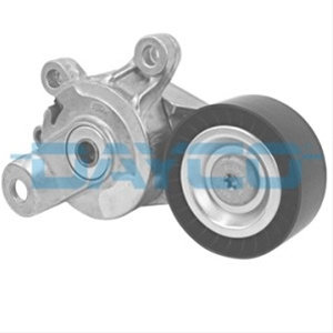 Intinzator Curea, Curea Distributie Dayco Seat APV2524