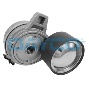 Intinzator Curea, Curea Distributie Dayco Setra APV1094
