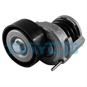 Intinzator Curea, Curea Distributie Dayco Skoda APV2474