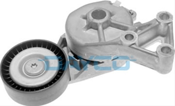 Intinzator Curea, Curea Distributie Dayco Skoda APV2315