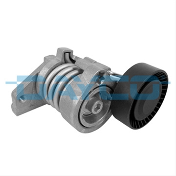 Intinzator Curea, Curea Distributie Dayco Smart APV2832