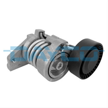 Intinzator Curea, Curea Distributie Dayco Smart APV2832
