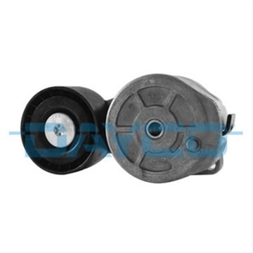 Intinzator Curea, Curea Distributie Dayco Solaris APV1057