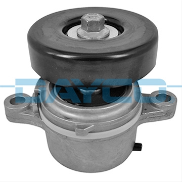 Intinzator Curea, Curea Distributie Dayco Suzuki APV2583