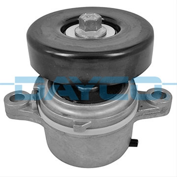Intinzator Curea, Curea Distributie Dayco Suzuki APV2583