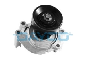 Intinzator Curea, Curea Distributie Dayco Toyota APV2483