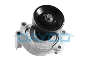 Intinzator Curea, Curea Distributie Dayco Toyota APV2483
