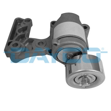 Intinzator Curea, Curea Distributie Dayco Toyota (Faw) APV2766