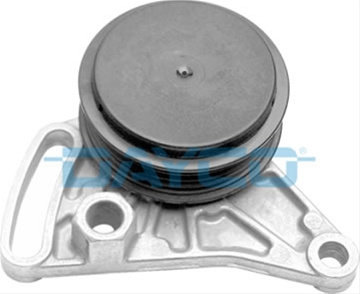 Intinzator Curea, Curea Distributie Dayco Vag APV2038