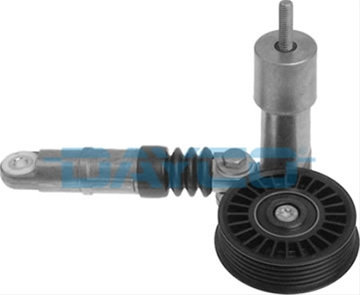 Intinzator Curea, Curea Distributie Dayco Vag APV2259