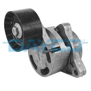 Intinzator Curea, Curea Distributie Dayco Vauxhall APV2625