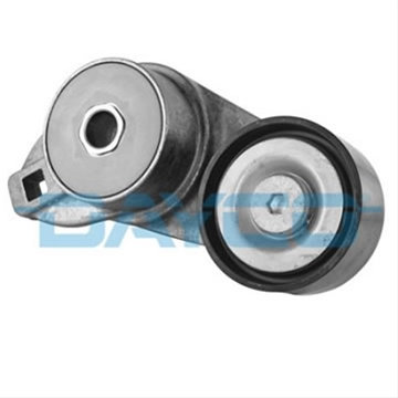 Intinzator Curea, Curea Distributie Dayco Volvo APV1067