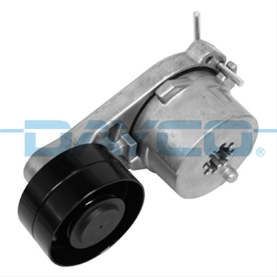 Intinzator Curea Curea Distributie Dayco Volvo APV4161