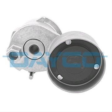 Intinzator Curea, Curea Distributie Dayco Volvo APV2663