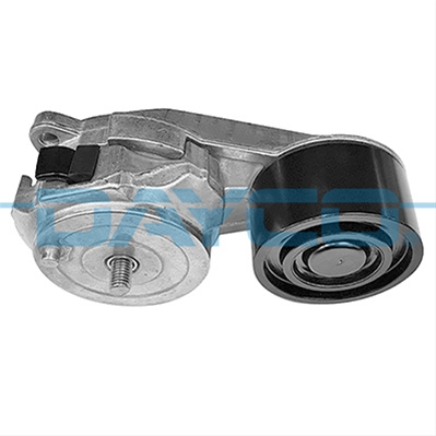 Intinzator Curea Curea Distributie Dayco Volvo APV3707