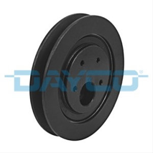 Intinzator Curea, Curea Distributie Dayco Vw APV2667