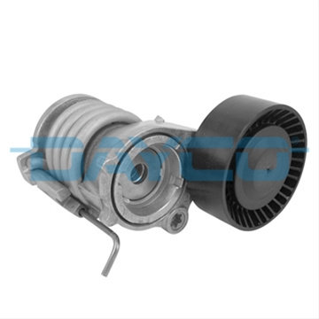 Intinzator Curea, Curea Distributie Dayco Vw APV2765
