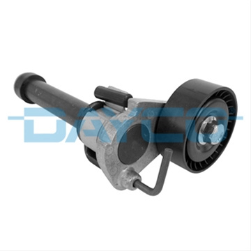 Intinzator Curea, Curea Distributie Dayco Vw APV2834