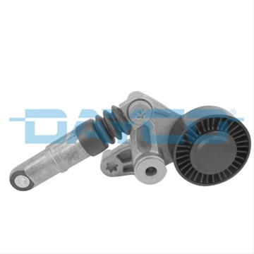 Intinzator Curea, Curea Distributie Dayco Vw APV2759