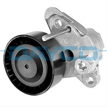 Intinzator Curea Curea Distributie Dayco Vw APV3682