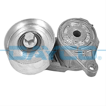 Intinzator Curea, Curea Distributie Dayco Mitsubishi APV2762
