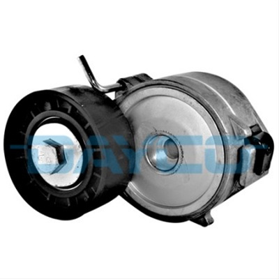Intinzator Curea, Curea Distributie Dayco Mitsubishi APV2424