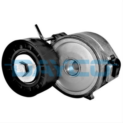 Intinzator Curea, Curea Distributie Dayco Mitsubishi APV2424