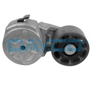 Intinzator Curea, Curea Distributie Dayco Chevrolet APV2691