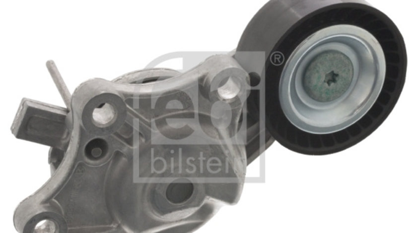 Intinzator curea, curea distributie deasupra (39400 FEBI BILSTEIN) Citroen,DS,PEUGEOT