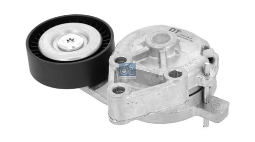 Intinzator Curea Curea Distributie Diesel Technic Dt Vw 11.12122